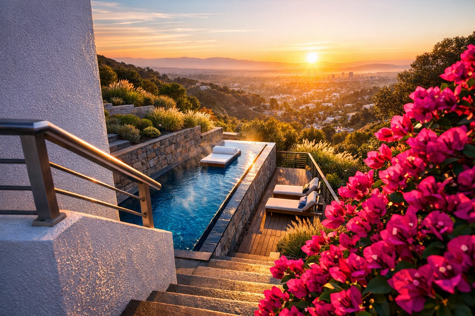 Everything You Need to Know About Space-Efficient Pools